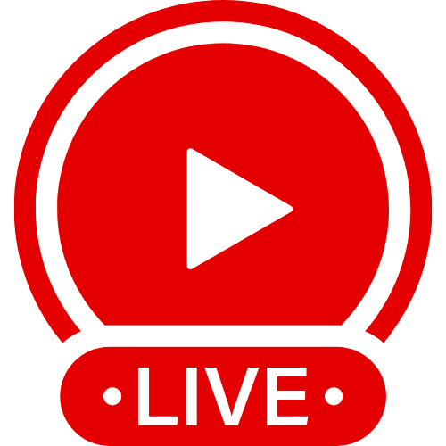 Free Black Cam Girls | Live Webcam Shows & Interactive Adult Entertainment